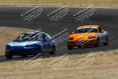 media/May-18-2024-Nasa (Sat) [[31ca56b002]]/Race Group A/Race (Turn 2)/